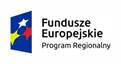 Fundusze Europejskie – Program Regionalny