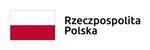 Rzeczpospolita Polska