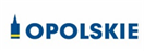 Województwo Opolskie